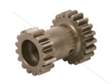 Pinion Principal Revo Marche Arriere / Mers Inapoi pentru ATV - Rezistent la Uzura