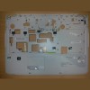 Palmrest Acer AS 7720 AP01L000300