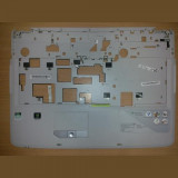 Palmrest Acer AS 7720 AP01L000300