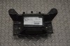 Suport motor st&acirc;nga VW T-ROC A11 2022 OEM: 5Q0199555AB 20805946