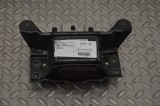VW T-ROC A11 2022 OEM: 5Q0199555AB SKU: 20805946