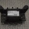 Suport motor st&acirc;nga VW T-ROC A11 2022 OEM: 5Q0199555AB | 20805946