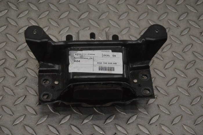 Suport motor st&acirc;nga VW T-ROC A11 2022 OEM: 5Q0199555AB 20805946