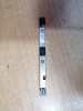 Webcam Lenovo G50-70, G50-80, Z50-70, Z50-80 (A171)