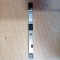 webcam Lenovo G50-70, G50-80, Z50-70, Z50-80 (A171)