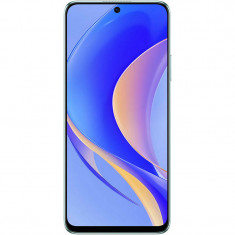 Telefon mobil Huawei Nova Y90 128GB 6GB RAM Dual SIM 4G Emerald Green foto