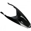 Aripa Spate KTM SX85 2013-2016 Neagra MX_NEW KT04045001