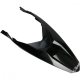 Aripa spate KTM SX85/13/16,neagra Cod Produs: MX_NEW KT04045001