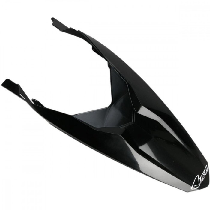 Aripa spate KTM SX85/13/16,neagra Cod Produs: MX_NEW KT04045001