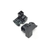 Set accesorii pentru cuptor FRANKE 1330350872 133.0350.872 Original