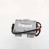 MERCEDES-BENZ E W212 2012 OEM: A2049015902,A1729009302,A2049026002,A2049026102 SKU: 10673134
