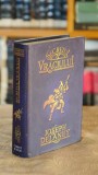 Secretul Vraciului - Joseph Delaney