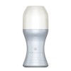 Deodorant roll-on Perceive