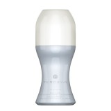 Deodorant roll-on Perceive