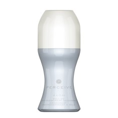 Deodorant roll-on Perceive