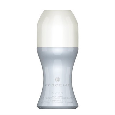 Deodorant roll-on Perceive foto
