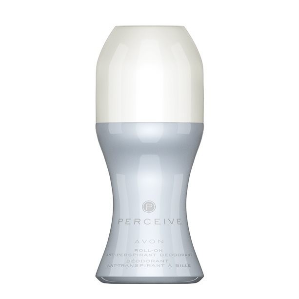 Deodorant roll-on Perceive