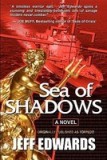 Sea of Shadows