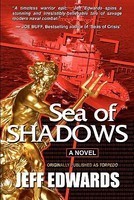 Sea of Shadows foto