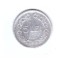 Moneda 5 lei 1948, stare relativ buna, curata,cu urme de tragere de la matrita