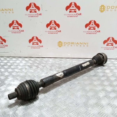 Planetara Audi Seat Skoda Vw 1.2-2.0 2007-2016 foto