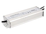 Alimentator LED 100W IP67 57-95V 1050mA