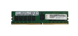 Memorie Server Lenovo ThinkSystem 4ZC7A08699, 16GB, 2666MHz, ECC, UDIMM