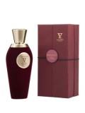 Parfum V Canto Stramonio, 100 ml, unisex