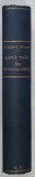 SAINT PAUL , SES DERNIERES ANNEES par L ' ABBE C. FOUARD , 1935