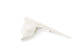 Ornament st&acirc;lp dreapta MERCEDES-BENZ CLS C257 2019 OEM: A2576902000,A2576901600 12577237