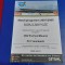 program USV Eschen - FC Freienbach
