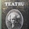 TEATRU-BARBU STEFANESCU DELAVRANCEA-99951