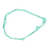 Cumpara ieftin Garnitură capac generator Athena S410485021052 Yamaha VMX12 Vmax XVZ Venture Royale