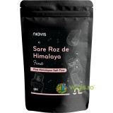 Sare Roz de Himalaya Fina 500g
