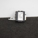 TOYOTA PRIUS PLUS _W4_ 2013 OEM: 89960-47121,35600-70406 SKU: 10534819