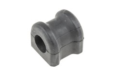 Bucsa bara stabilizatoare spate Toyota Avensis Adt250 2006-, Adt251 2005-, Azt250, 251 2003-, NTY ZGS-TY-062