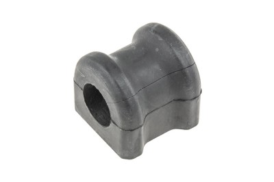 Bucsa bara stabilizatoare spate Toyota Avensis Adt250 2006-, Adt251 2005-, Azt250, 251 2003-, NTY ZGS-TY-062 foto