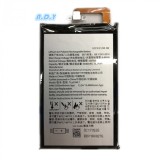 Acumulator Baterie Blackberry KeyOne BBB100 TLP034E1, 3440mAh, Li-Polymer, BAT-63108-003