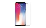 Folie Sticla Tempered Glass Full Screen Transparenta SOHO pentru iPhone XR