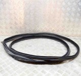 Garnitura Usa Dreapta Fata BMW Seria 6 Coupe F13 Chedere Cromate OEM 7221326