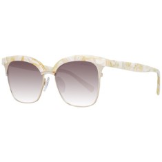 Ana Hickmann HI3051 G22 53, Ochelari de soare, de dama