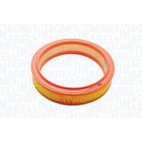 Magneti Marelli Filtru aer