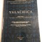 VALACHICA * 21-22/2008-2009 numar aniversarcu ocazia implinirii a 40 de ani de aparitie (1969-2009) CRONICA CERCETARILOR ARHEOLOGIE DIN ROMA