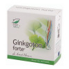 Ginkgoton Forte Medica 30cps