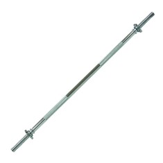 Bara haltera dreapta 120cm/30 mm GPR120, foto