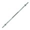 Bara haltera dreapta 120cm/30 mm GPR120,