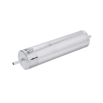 Filtru ulei NISSAN NOTE E11 ALCO Filters SP1321 foto
