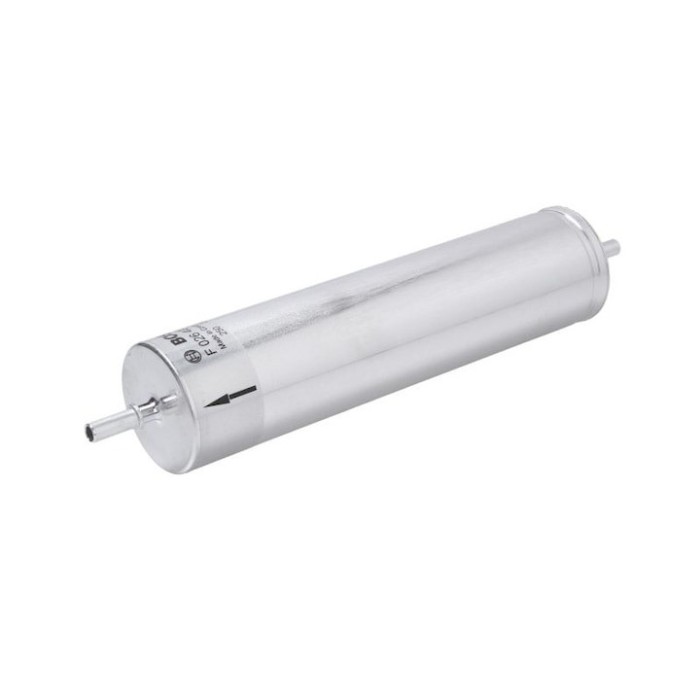 Filtru ulei NISSAN NOTE E11 ALCO Filters SP1321