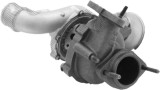 Turbocompresor Ssangyong Actyon I, Actyon Sports 1 (Qj), Kyron, 2.0 xdi, 200 Xdi 4WD, 2.0 Xdi 4WD, 2.0 Xdi 4x4, Reconditionat, EU