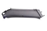 Ornament st&acirc;lp spate st&acirc;nga VOLVO XC60 II 246 2019 OEM: 31479012,31426887 14660590